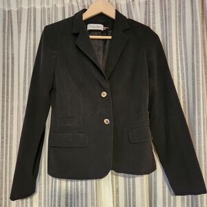 Calvin Klien Blazer